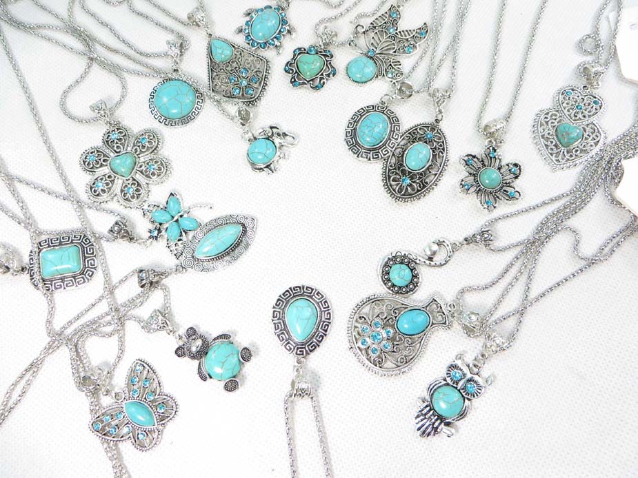 necklace58-029