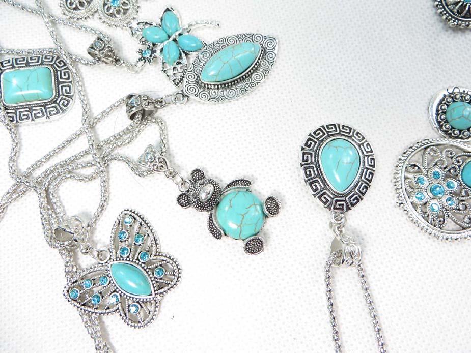 necklace58-030