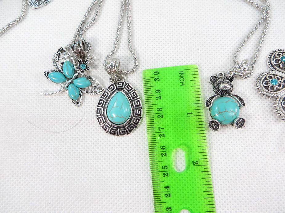 necklace58-043