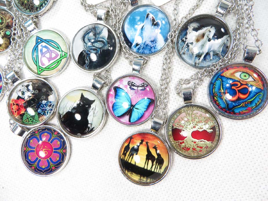 necklace60-003