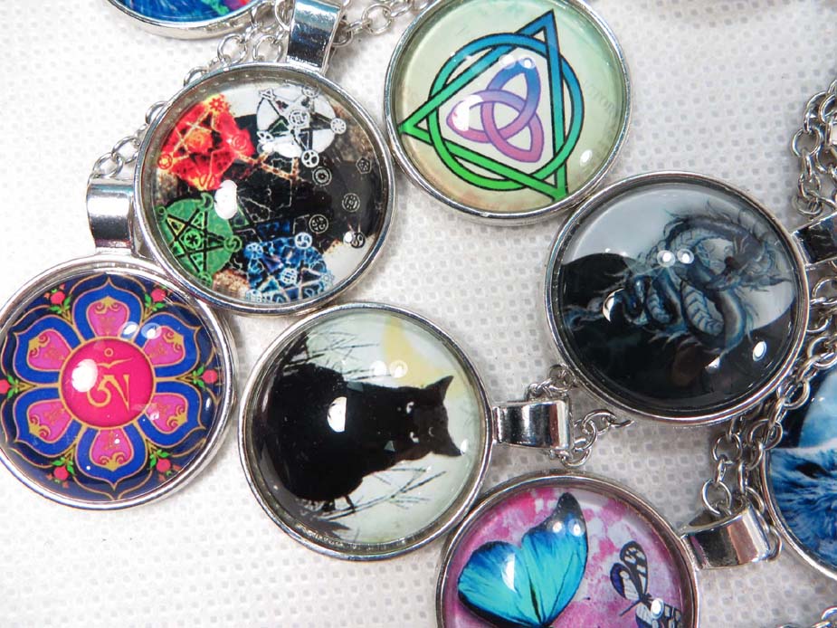 necklace60-006