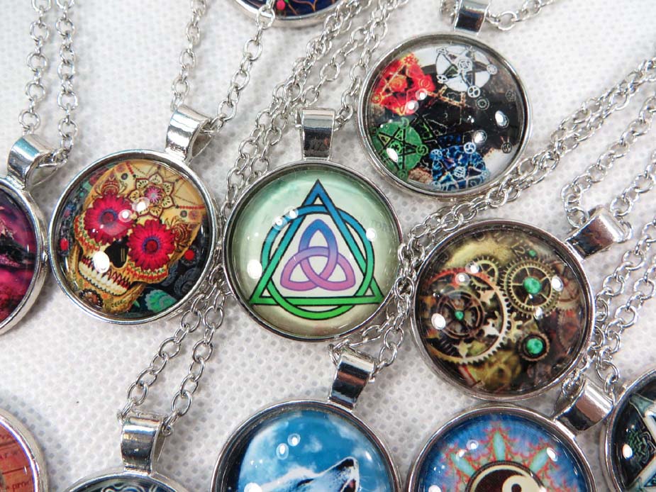 necklace60-014