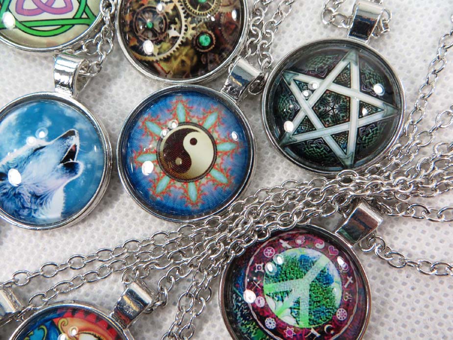 necklace60-015