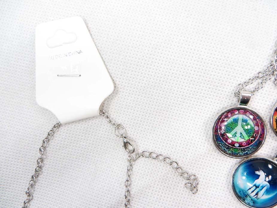 necklace60-055