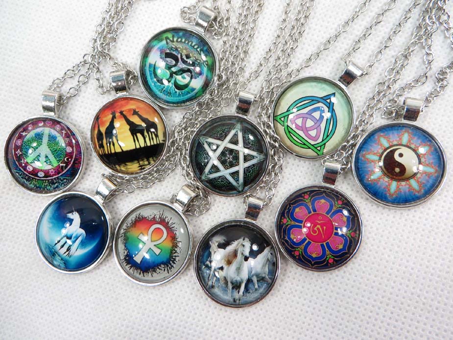 necklace60g1a