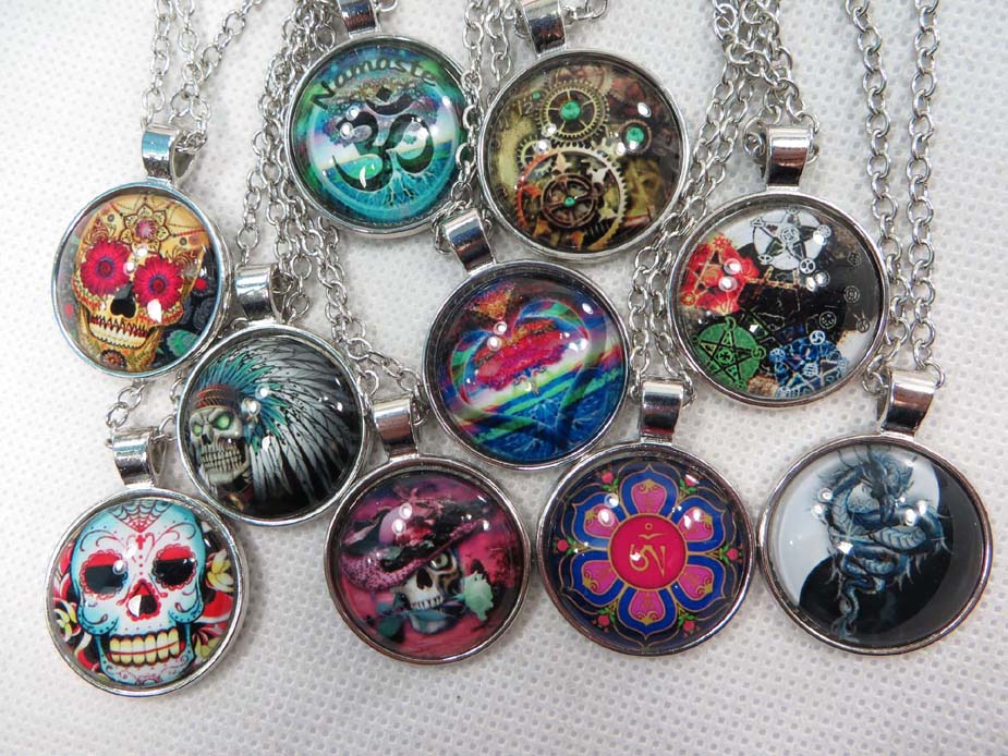 necklace60g8b
