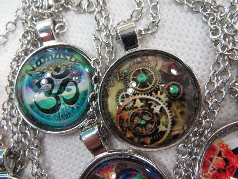 necklace60g8c
