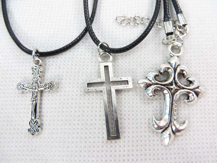 necklace61y2c