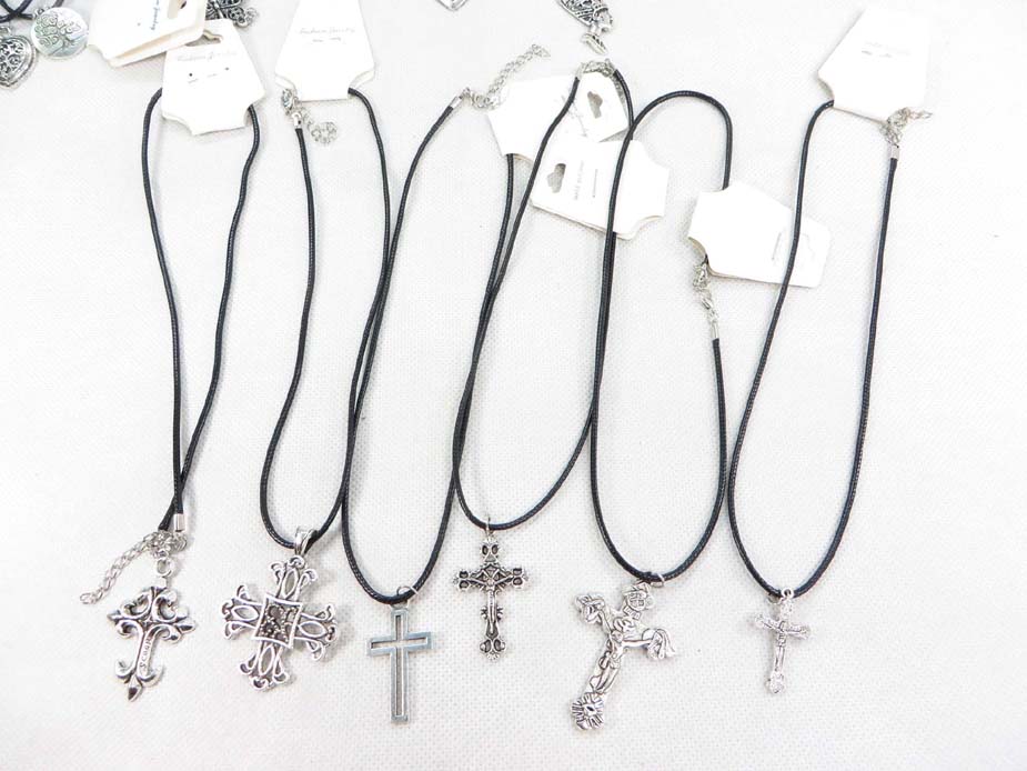necklace61y2d
