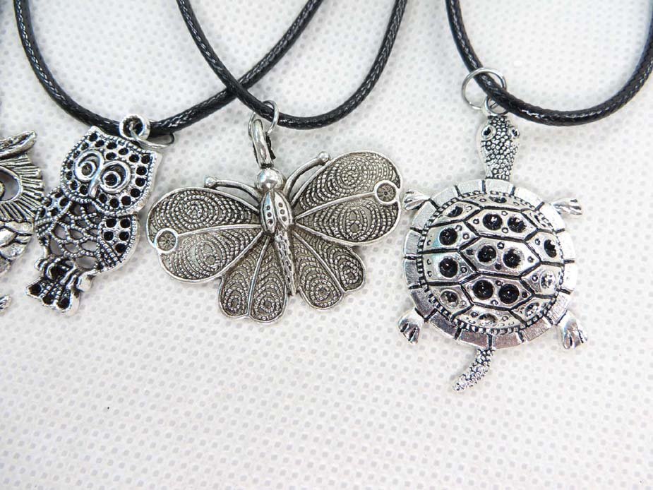 necklace61y2e