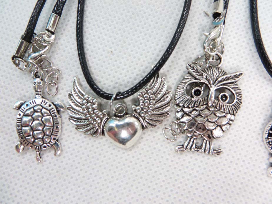 necklace61y2f