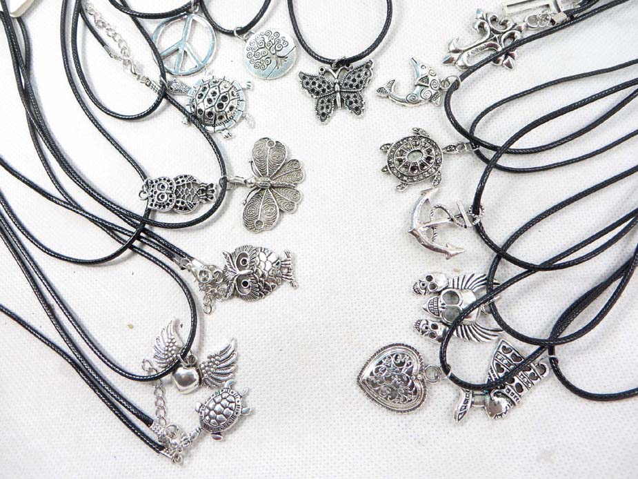 necklace61y2m