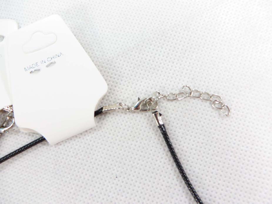 necklace61y2p