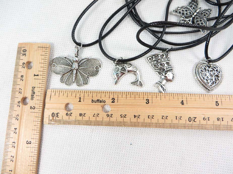 necklace61y2r