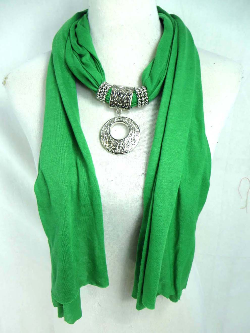 pendantscarf22ys