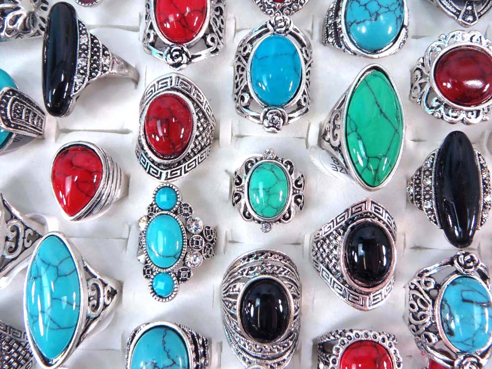 ring121c