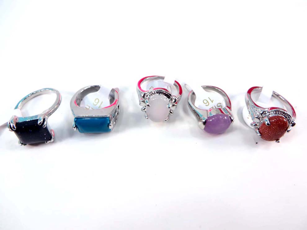 ring125m