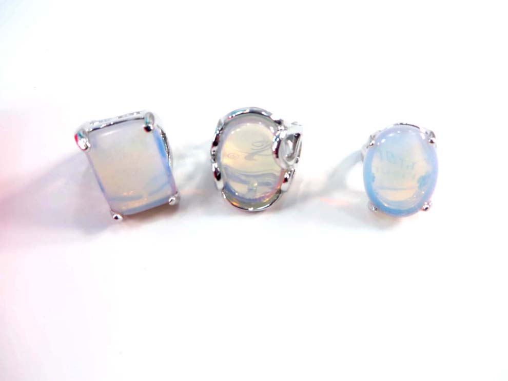 ring126e