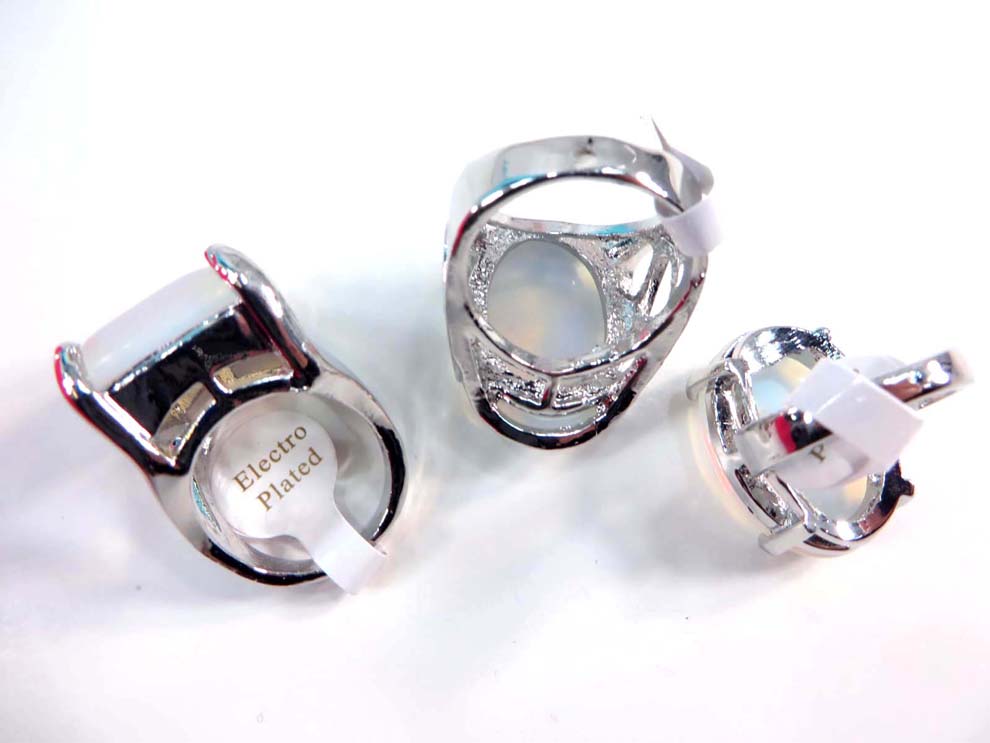ring126g