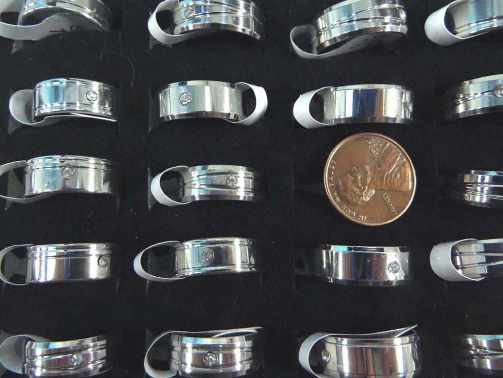ring129g