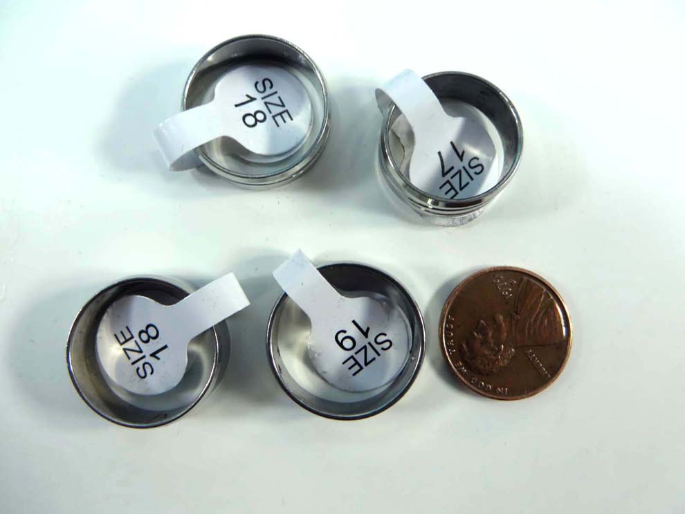 ring129h