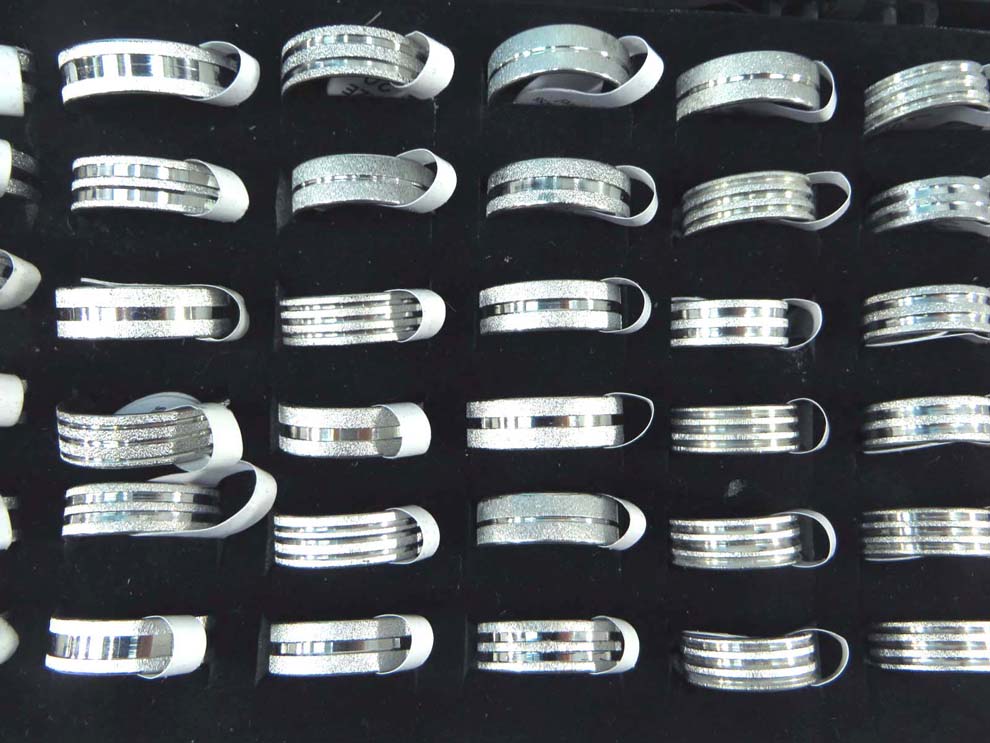 ring129k