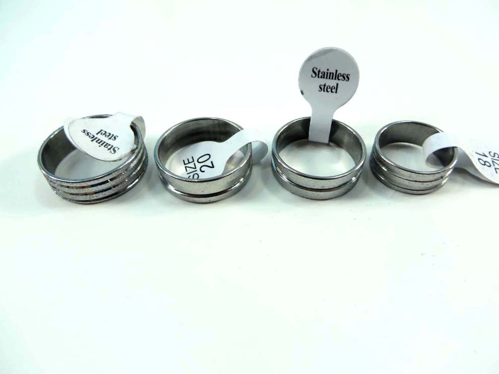 ring130d
