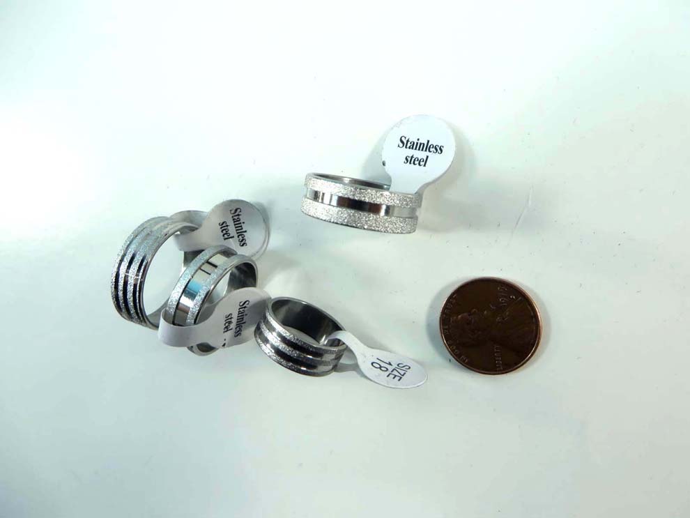 ring130g