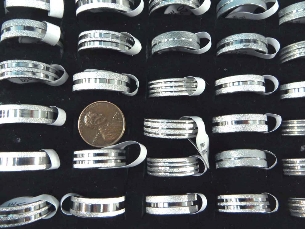 ring130h