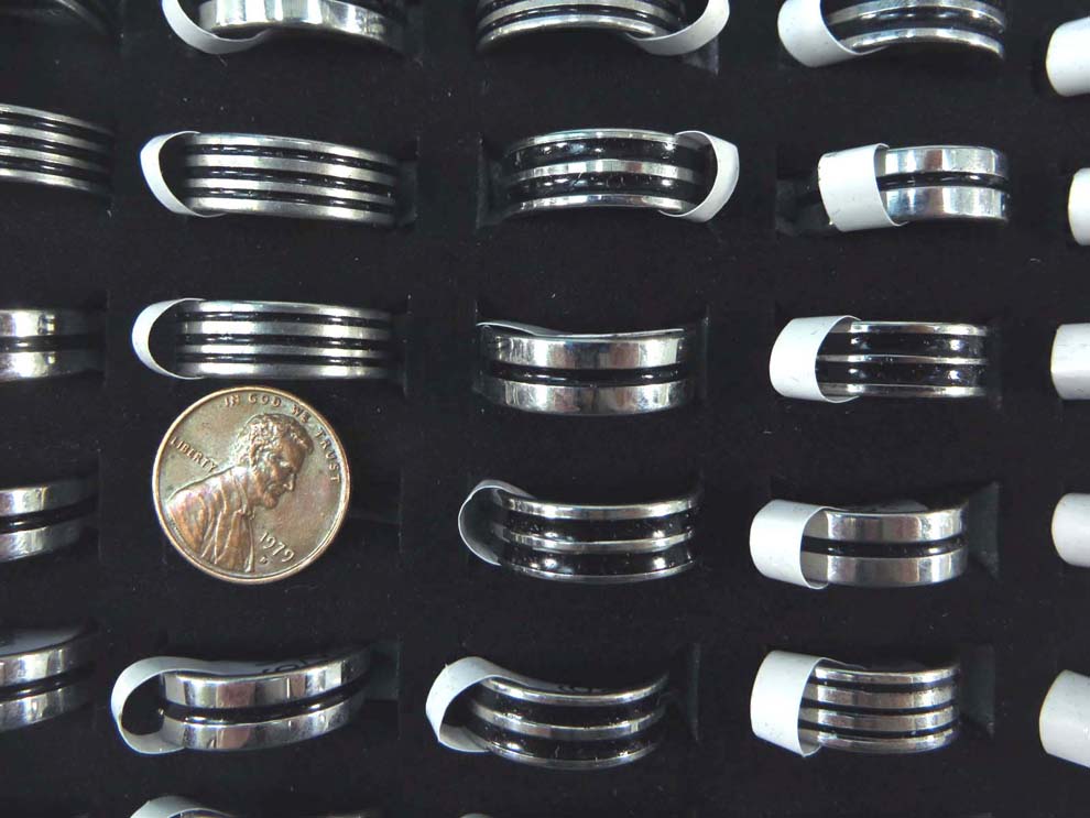 ring130m - Copy