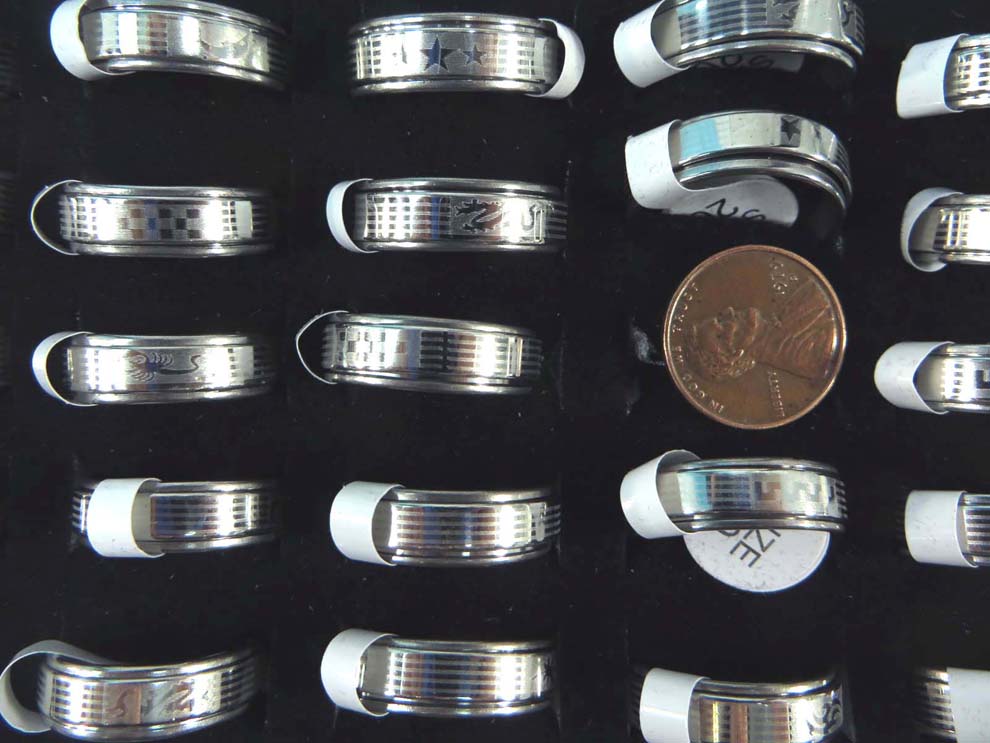 ring131d - Copy