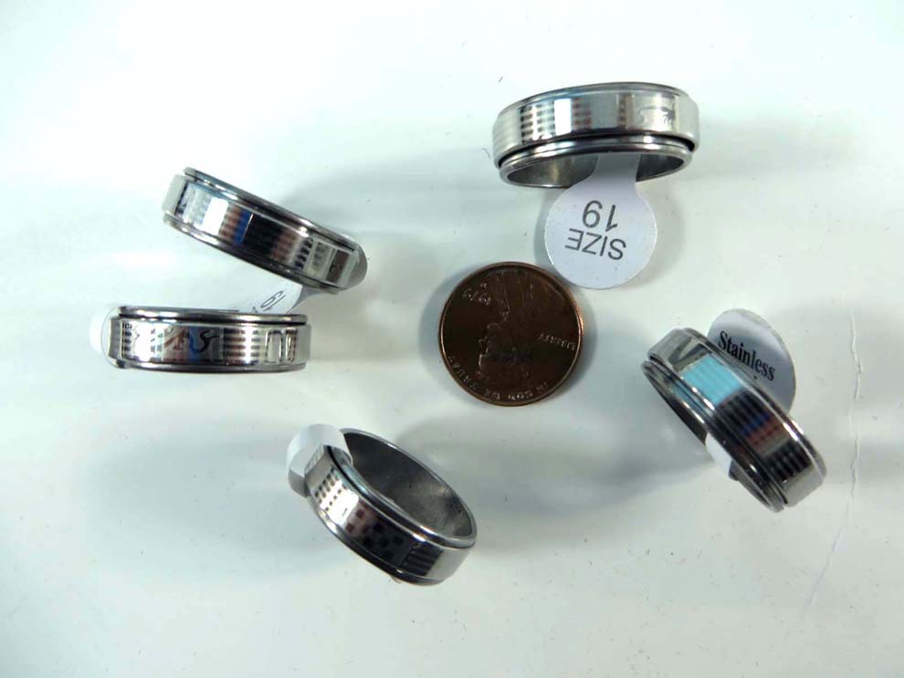 ring131e