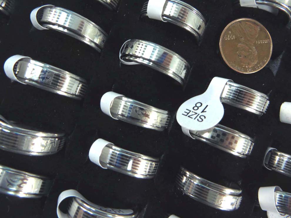ring131i