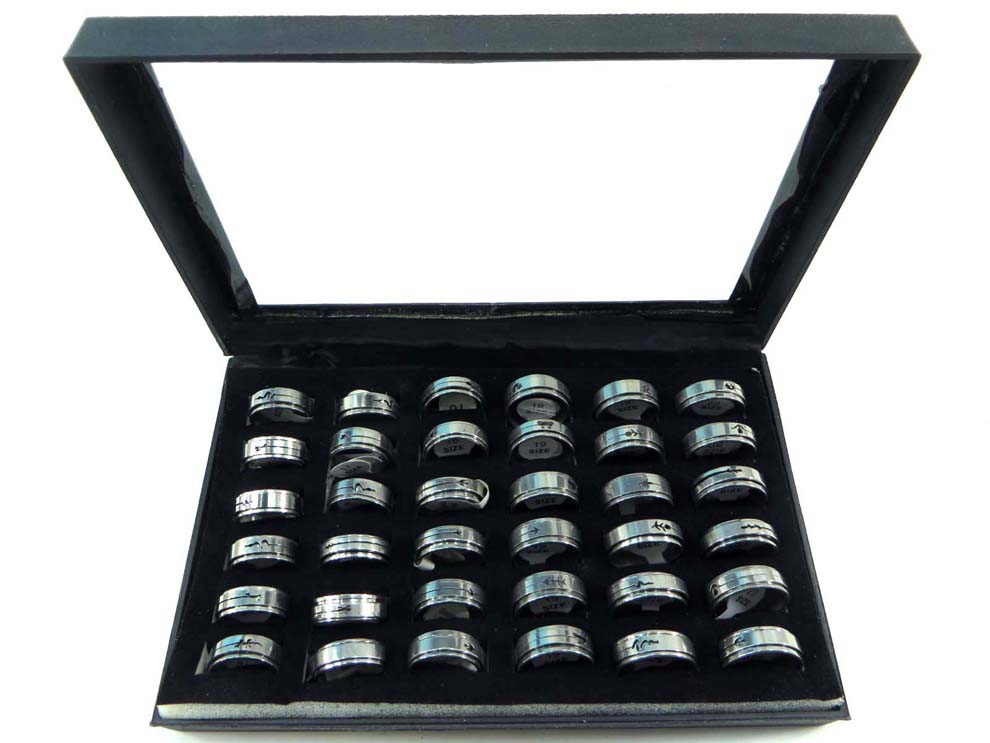 ring132c