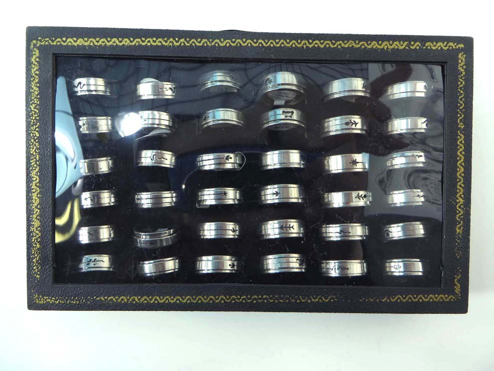 ring132d