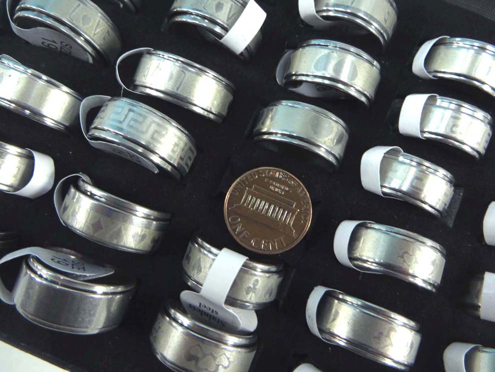 ring133l