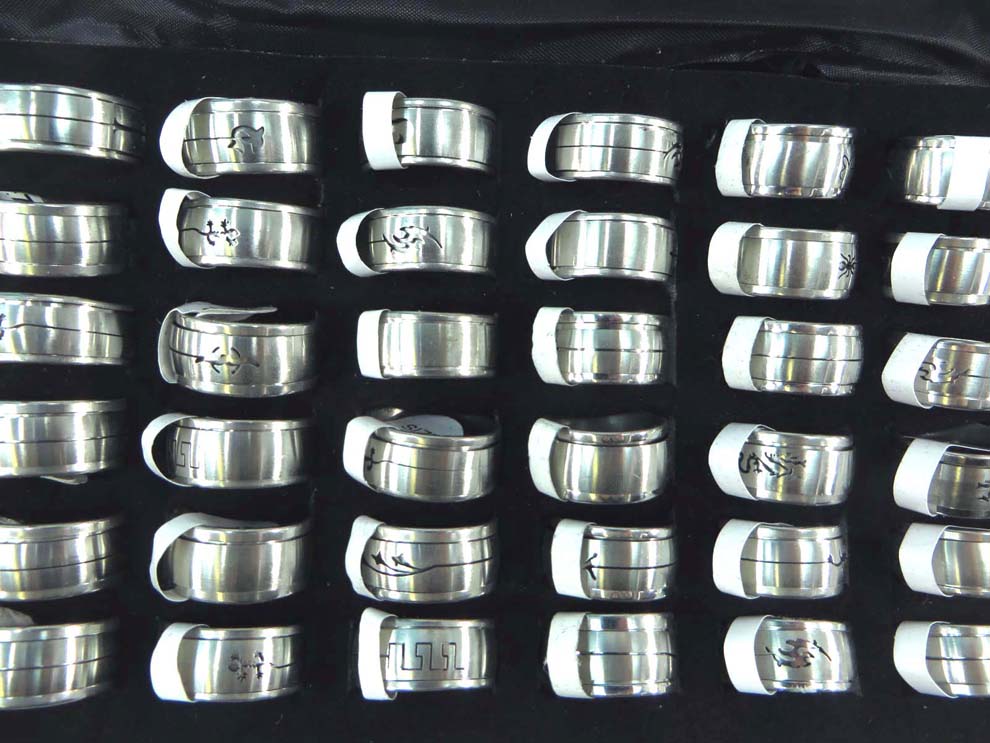 ring134b