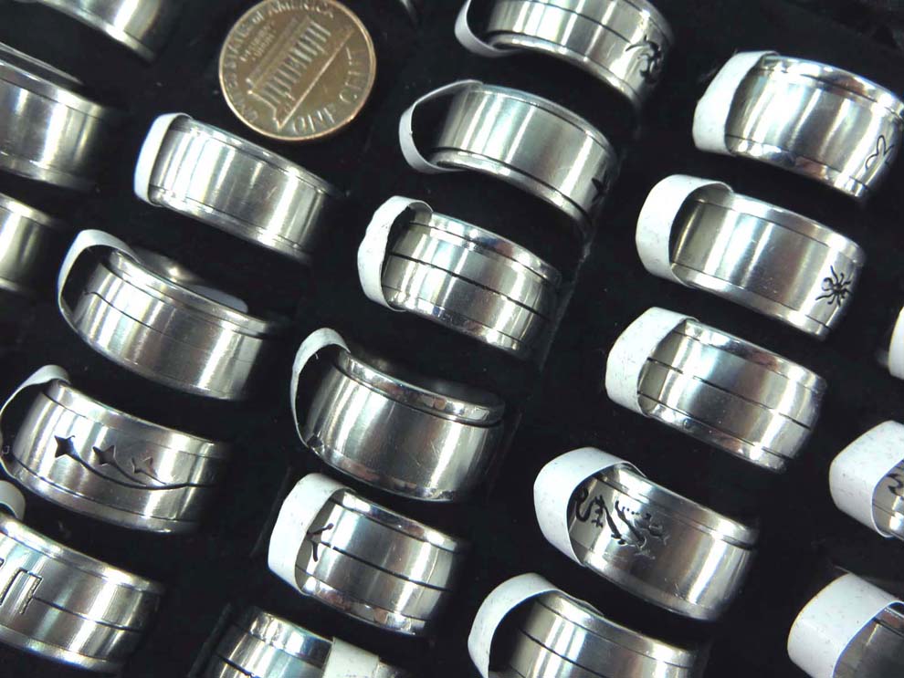 ring134i