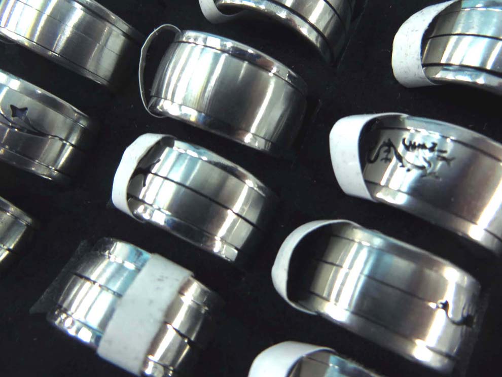 ring134j