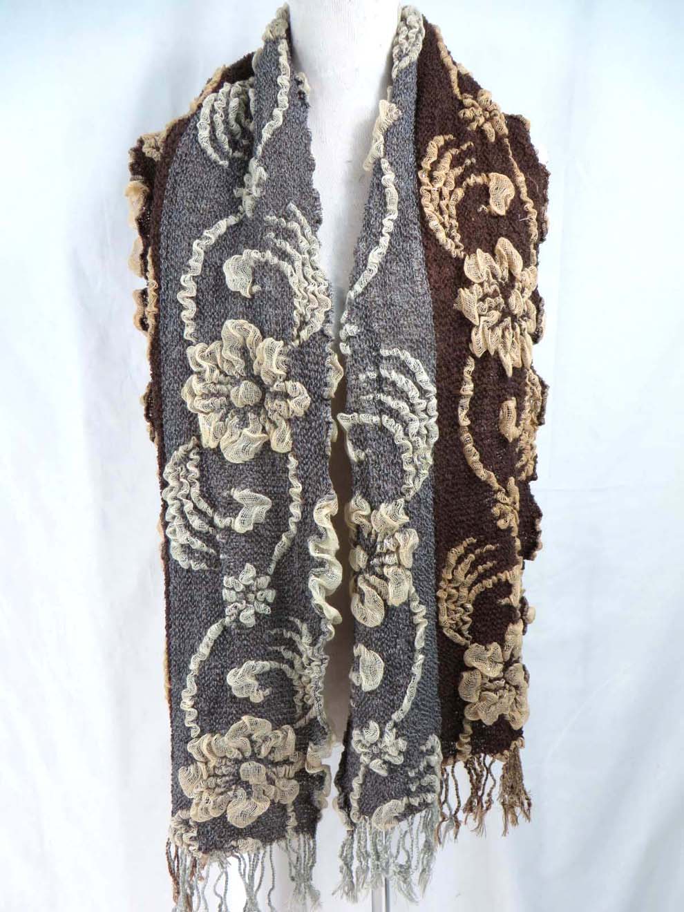 scarfb5mr4yk