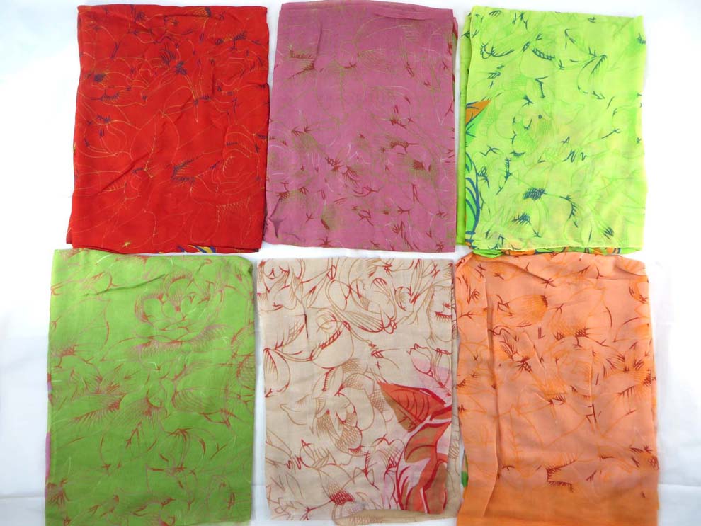 scarfsarong10mr4a