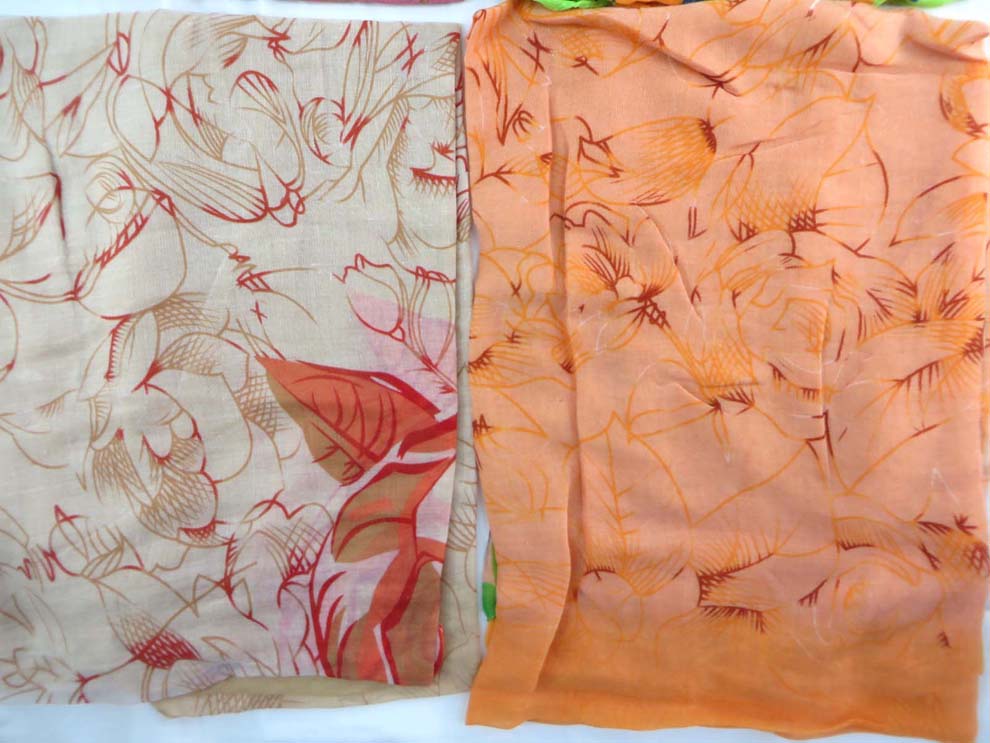 scarfsarong10mr4d