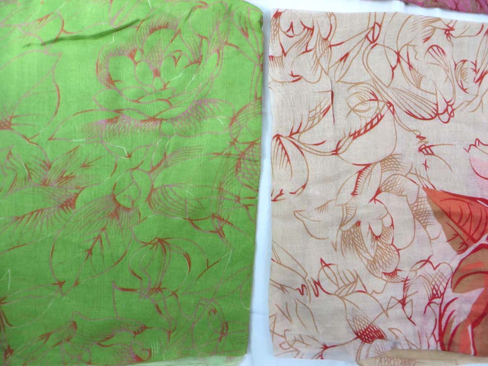 scarfsarong10mr4e