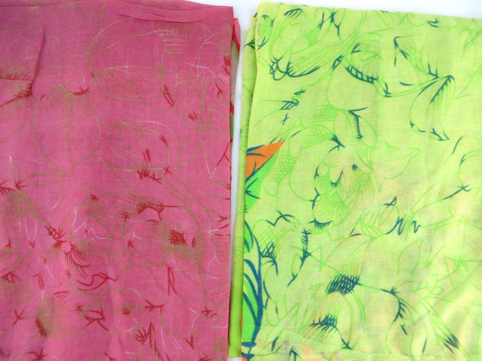 scarfsarong10mr4f