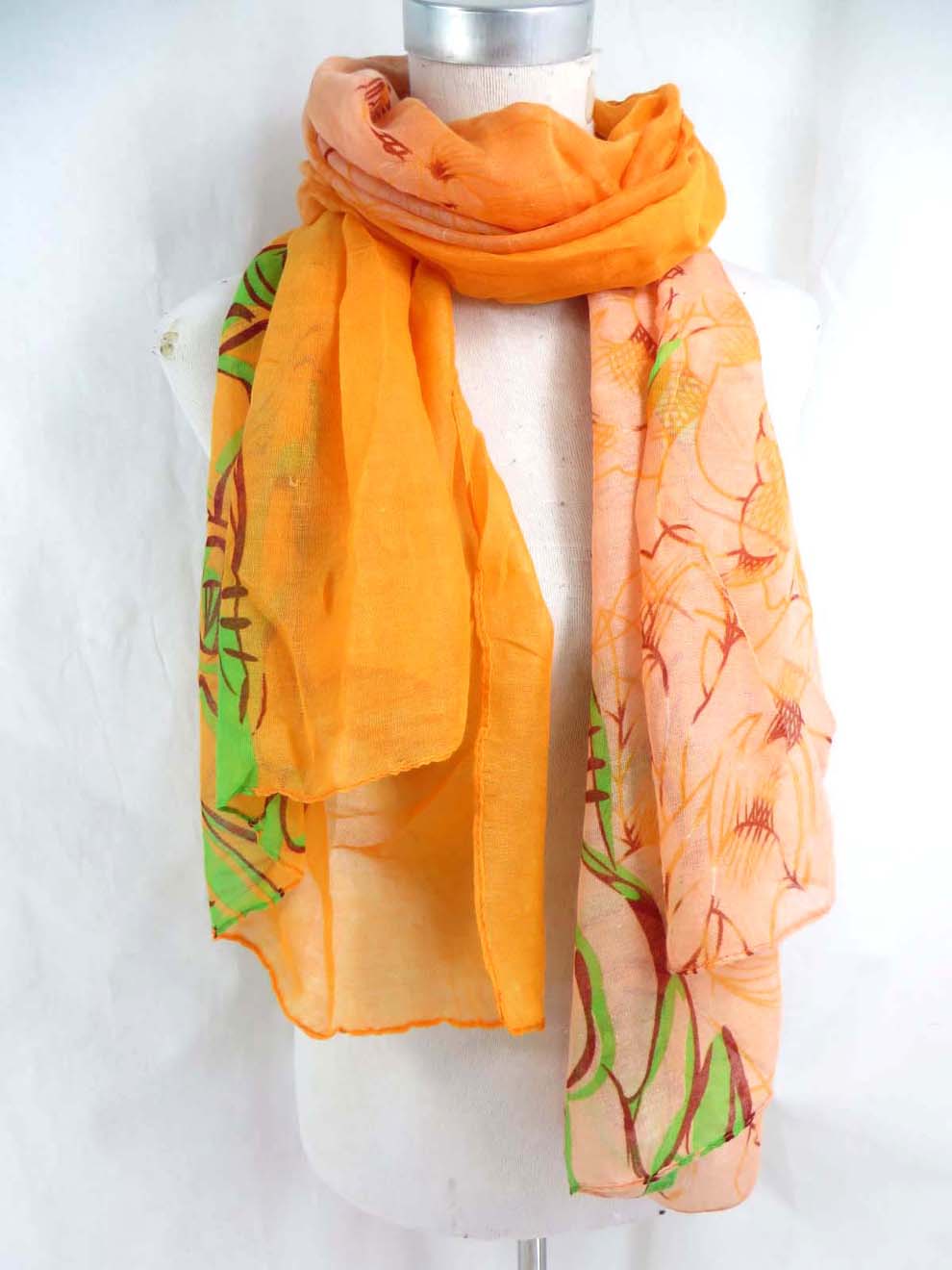 scarfsarong10mr4yr