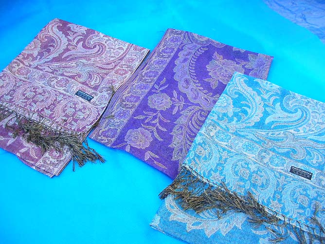 gold-metallic-pashmina-shawl-601k