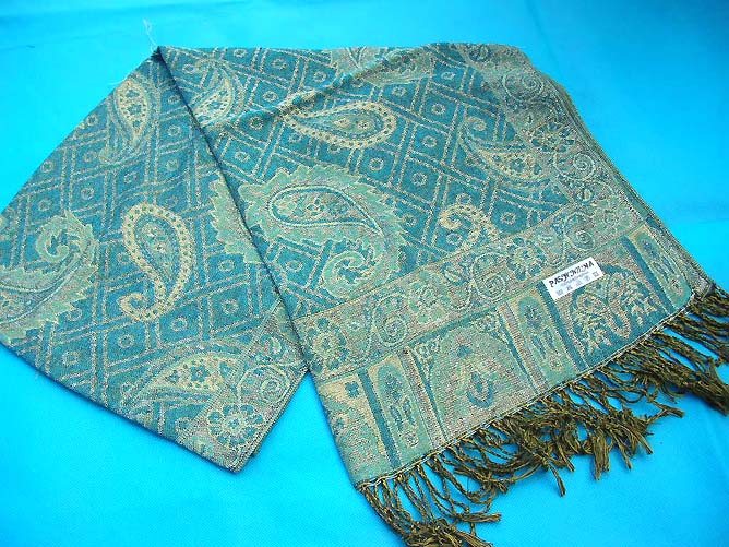 gold-paisley-wool-shawl-wrap-615h