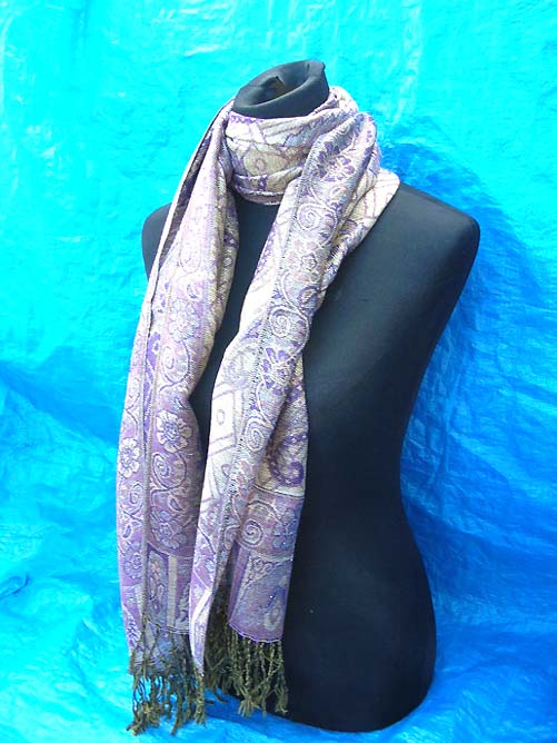 gold-paisley-wool-shawl-wrap-615k