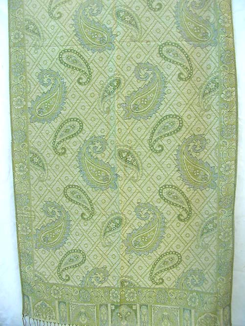 gold-paisley-wool-shawl-wrap-615l