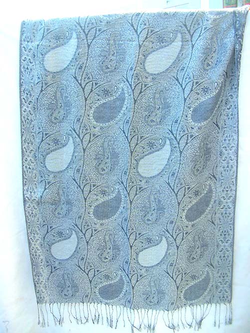 gold-paisley-wool-shawl-wrap-615m